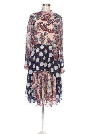 Šaty  Unbranded, Veľkosť L, Farba Viacfarebná, Cena  12,95 €