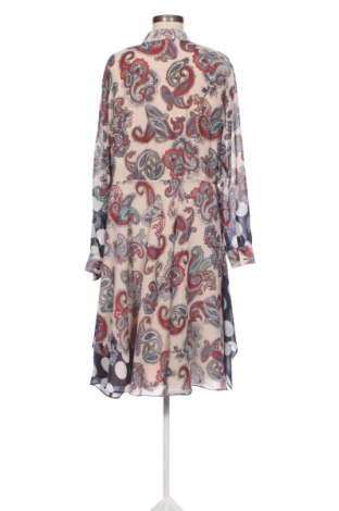 Šaty  Unbranded, Veľkosť L, Farba Viacfarebná, Cena  12,95 €