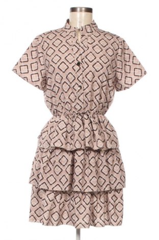 Šaty  Unbranded, Veľkosť M, Farba Viacfarebná, Cena  19,95 €