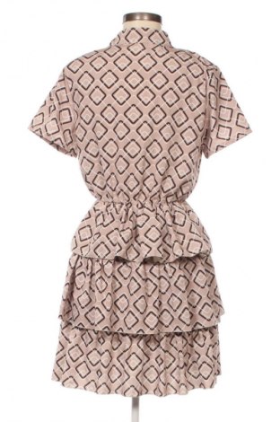 Šaty  Unbranded, Veľkosť M, Farba Viacfarebná, Cena  19,95 €