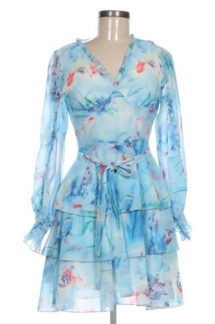 Rochie Unbranded, Mărime S, Culoare Multicolor, Preț 102,63 Lei