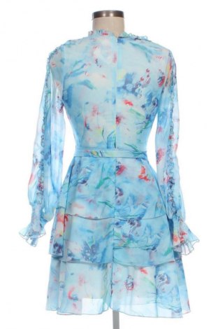 Rochie Unbranded, Mărime S, Culoare Multicolor, Preț 102,63 Lei