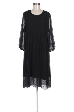 Φόρεμα Unbranded, Μέγεθος XXL, Χρώμα Μαύρο, Τιμή 22,51 €