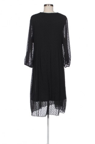 Φόρεμα Unbranded, Μέγεθος XXL, Χρώμα Μαύρο, Τιμή 22,51 €