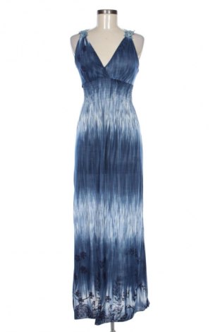 Šaty  Unbranded, Velikost S, Barva Vícebarevné, Cena  494,00 Kč