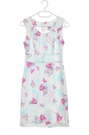 Šaty  Unbranded, Velikost M, Barva Vícebarevné, Cena  494,00 Kč