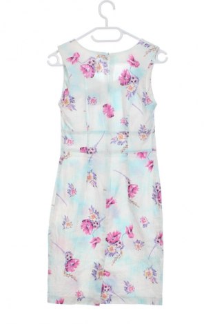 Šaty  Unbranded, Velikost M, Barva Vícebarevné, Cena  494,00 Kč