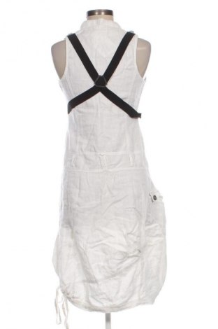 Šaty  Unbranded, Veľkosť M, Farba Biela, Cena  19,95 €