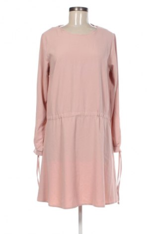 Rochie Unbranded, Mărime L, Culoare Mov deschis, Preț 102,63 Lei