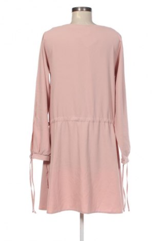 Rochie Unbranded, Mărime L, Culoare Mov deschis, Preț 102,63 Lei