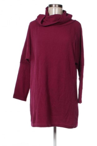 Kleid Unbranded, Größe S, Farbe Rot, Preis € 11,99