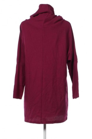 Kleid Unbranded, Größe S, Farbe Rot, Preis € 11,99
