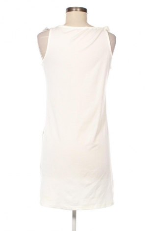 Kleid Unbranded, Größe L, Farbe Mehrfarbig, Preis € 19,96