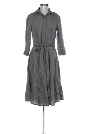 Rochie Unbranded, Mărime XL, Culoare Gri, Preț 102,63 Lei