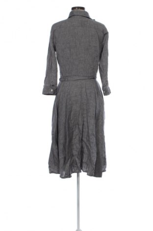 Rochie Unbranded, Mărime XL, Culoare Gri, Preț 102,63 Lei