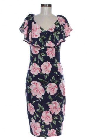 Šaty  Unbranded, Veľkosť L, Farba Viacfarebná, Cena  19,95 €