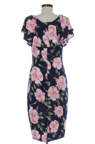 Šaty  Unbranded, Veľkosť L, Farba Viacfarebná, Cena  19,95 €