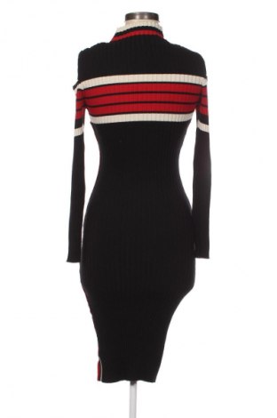 Rochie Unbranded, Mărime S, Culoare Multicolor, Preț 51,99 Lei