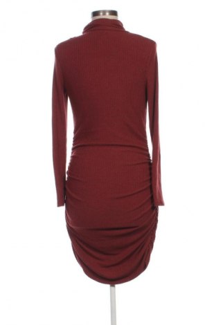 Kleid Unbranded, Größe M, Farbe Braun, Preis € 6,99