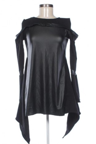 Kleid Unbranded, Größe S, Farbe Schwarz, Preis € 19,95