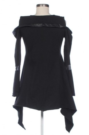 Kleid Unbranded, Größe S, Farbe Schwarz, Preis € 19,95
