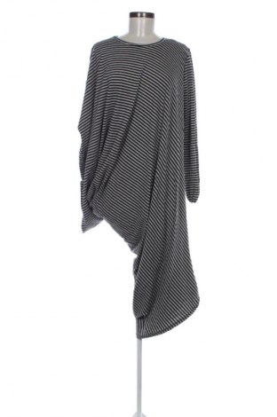 Šaty  Unbranded, Veľkosť M, Farba Viacfarebná, Cena  19,95 €