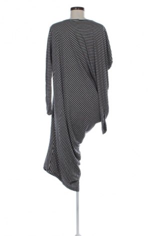 Šaty  Unbranded, Veľkosť M, Farba Viacfarebná, Cena  19,95 €