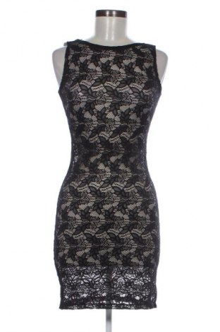 Rochie Unbranded, Mărime S, Culoare Negru, Preț 102,63 Lei