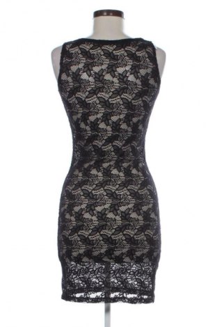 Rochie Unbranded, Mărime S, Culoare Negru, Preț 102,63 Lei