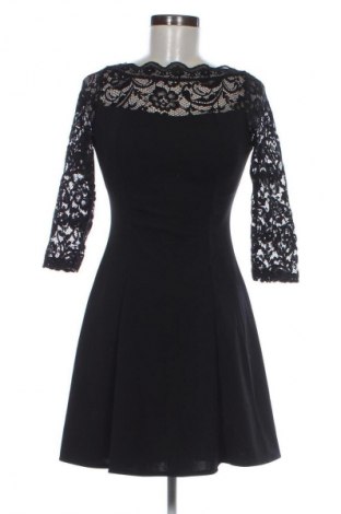 Šaty  Unbranded, Veľkosť M, Farba Čierna, Cena  19,95 €