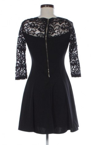 Šaty  Unbranded, Veľkosť M, Farba Čierna, Cena  19,95 €