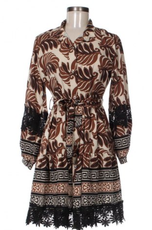 Šaty  Unbranded, Velikost M, Barva Vícebarevné, Cena  608,00 Kč