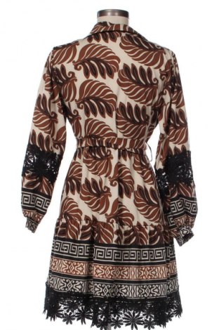 Šaty  Unbranded, Velikost M, Barva Vícebarevné, Cena  608,00 Kč