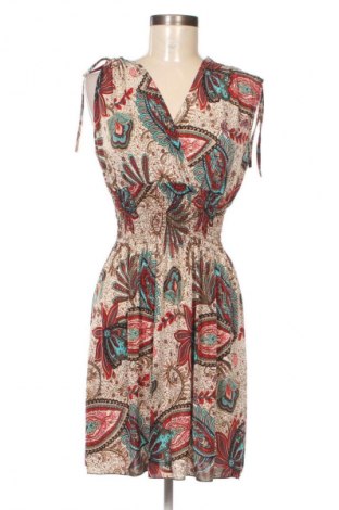 Kleid Unbranded, Größe XL, Farbe Mehrfarbig, Preis € 19,95