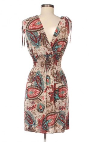 Kleid Unbranded, Größe XL, Farbe Mehrfarbig, Preis € 19,95