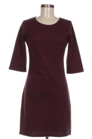 Šaty  Unbranded, Veľkosť S, Farba Viacfarebná, Cena  19,95 €