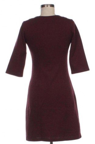 Šaty  Unbranded, Veľkosť S, Farba Viacfarebná, Cena  19,95 €