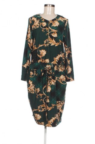 Šaty  Unbranded, Veľkosť M, Farba Viacfarebná, Cena  19,95 €