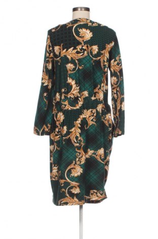 Šaty  Unbranded, Veľkosť M, Farba Viacfarebná, Cena  19,95 €