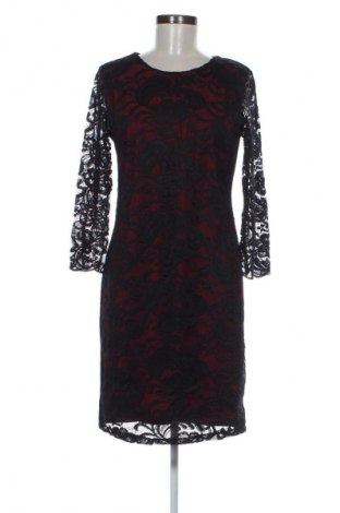 Sukienka Unbranded, Rozmiar L, Kolor Kolorowy, Cena 58,99 zł