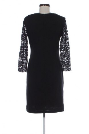 Sukienka Unbranded, Rozmiar L, Kolor Kolorowy, Cena 58,99 zł