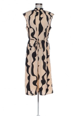 Sukienka Unbranded, Rozmiar XL, Kolor Kolorowy, Cena 71,99 zł