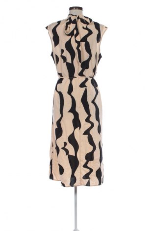 Sukienka Unbranded, Rozmiar XL, Kolor Kolorowy, Cena 71,99 zł