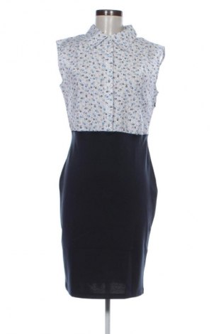 Sukienka Unbranded, Rozmiar XL, Kolor Kolorowy, Cena 114,99 zł