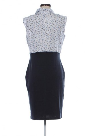 Sukienka Unbranded, Rozmiar XL, Kolor Kolorowy, Cena 114,99 zł