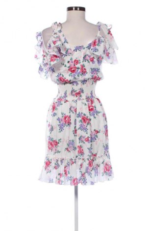 Рокля Unbranded, Размер M, Цвят Многоцветен, Цена 33,99 лв.