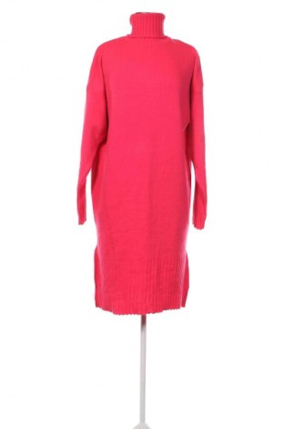 Kleid Unbranded, Größe XL, Farbe Rosa, Preis € 22,99