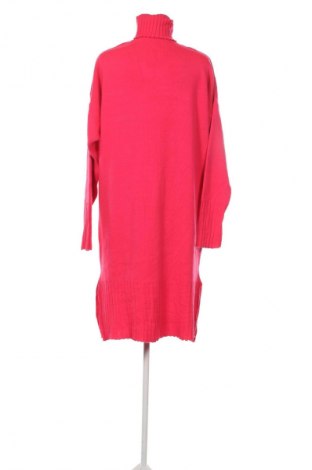 Kleid Unbranded, Größe XL, Farbe Rosa, Preis € 22,99