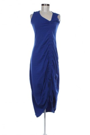 Ruha Unbranded, Méret L, Szín Kék, Ár 7 800 Ft