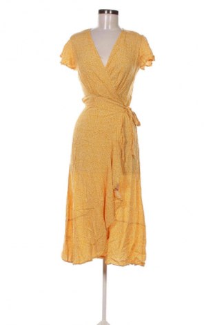 Kleid Unbranded, Größe L, Farbe Mehrfarbig, Preis € 19,95